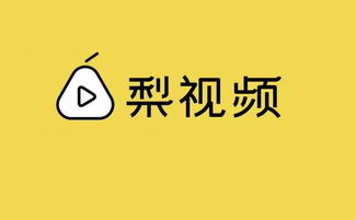 入股以后公司亏了想要撤股，是不是入多少撤多少