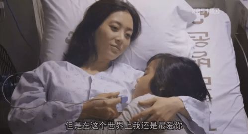 孩子7岁前爸妈一定要做的5件事,最后一件尤其重要