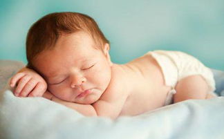 新生婴儿体重轻叫什么原因,婴儿体重轻是什么原因?