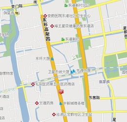 苏州市区都有哪些证券公司?