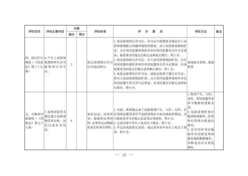 环境整治专班范文-八个专班是指什么？