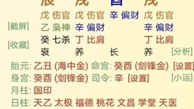 第九课 婚姻里必须知道的10件事 Part2