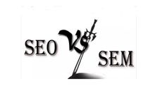 SEO优化与SEM百度竞价的优缺点