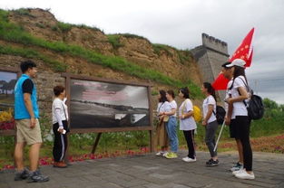 右玉附近旅游地介绍(右玉县旅游景点大全)