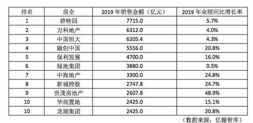 净盈率是什么意思 跟市盈率有什么不一样？