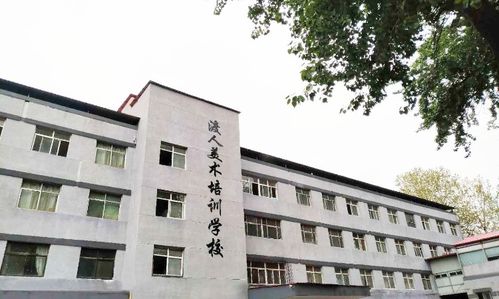 石家庄理工学院有出路吗(石家庄理工职业学院怎么样 好不好)