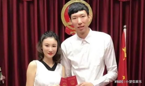 周琦终成 大魔王 ,曾被骂是 波兰 中锋,如今世锦赛证明自己