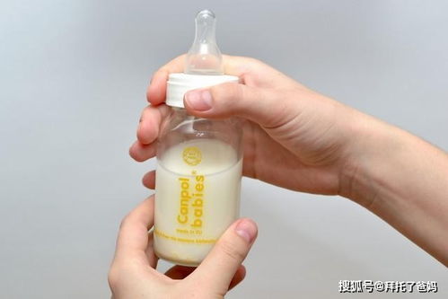 乳糖酶可以提前加到奶粉里吗(乳糖酶可以放到奶粉里面吗)