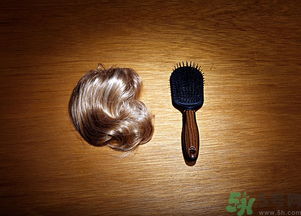 爱掉头发用什么梳子好 哪种梳子不容易掉头发