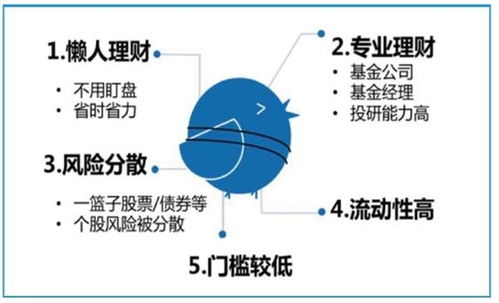 基金定投什么频率合适 每月，每周，还是每天