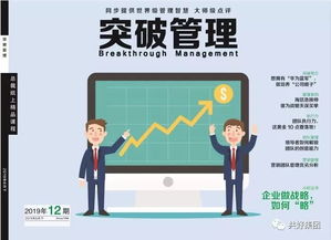 营销团队管理 优劣势分析