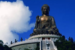 香港大屿山风景区 搜狗图片搜索