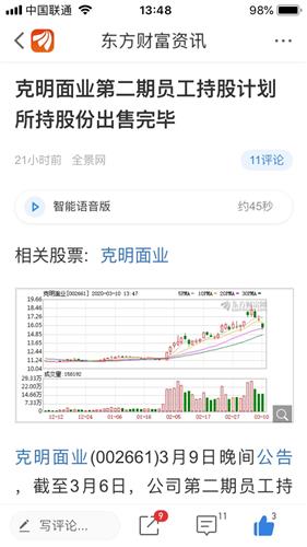 什么是股票？有的人为什么要买股票，有的人为什么要卖！有的公司也会发行股票！发行股票的目的是为了什么