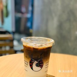 2021 08 10 luckin coffee瑞幸咖啡 百益上河城店 地址,luckin coffee瑞幸咖啡 百益上河城店 电话,luckin coffee瑞幸咖啡 