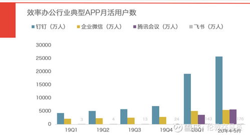 资产和市值的区别，富豪身价都是虚的，资产与财产的