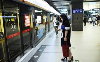 中国22个省会城市开通地铁,却还有6个还没开通,有你的家乡吗