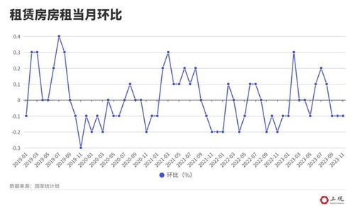 损失或达数十万美元,当日累计等值5000美元以上