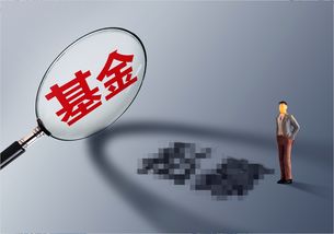 百亿金融 实力怎么样？投资有风险吗？