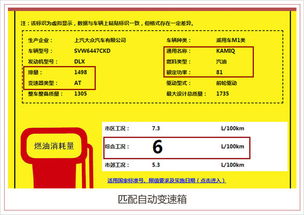 斯柯达全新小型SUV正式亮相 命名 柯米克