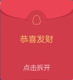 春天的清溪河中的比喻句,表达上的作用是什么 