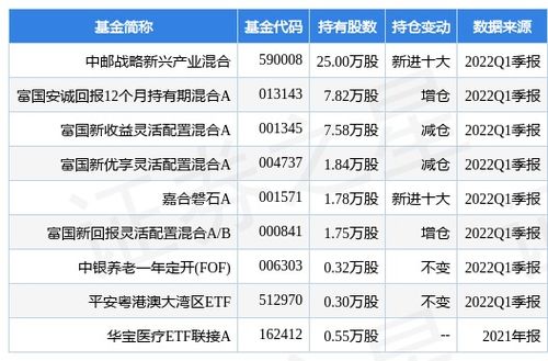 天天基金160630