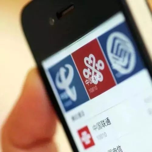 所有贵港人 2019年,这些费用统统减免 你不知道就亏大了