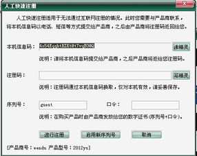 是否需要下载特定的应用程序才能设置自定义**？