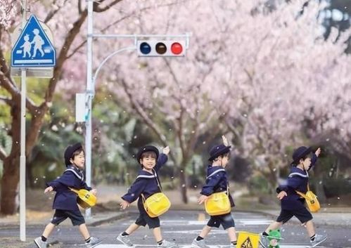 38国调查显示日本儿童幸福感最低(如何看待38国调查显示日本儿童幸福感最低)
