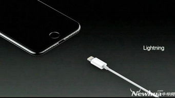 iPhone 7取消耳机插孔引发吐槽 背后原因大揭秘