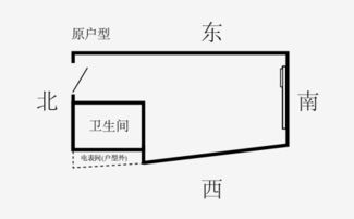 梯形办公室风水,如图,求点拨 