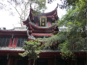 成都 龙泉石经寺