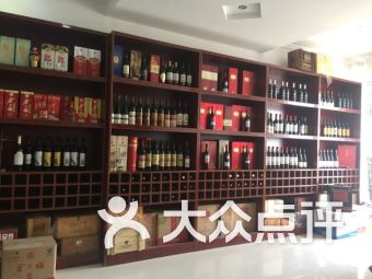 团购,地址,电话,附近门店,全部分店 