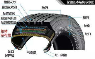 轮胎冷补好还是热补好 