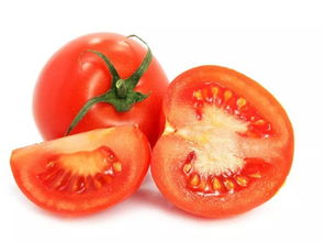 西红柿是蔬菜还是水果,黄瓜和西红柿到底是蔬菜还是水果？