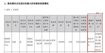 大股东一般是怎么套现的？是套部分的现金还是套所有市值的现金。