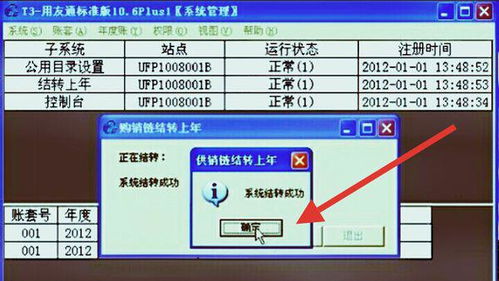 用友软件，怎么调出销售明细，和费用明细？？