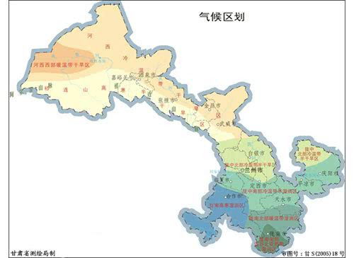 地理冷知识盘点(中国地理冷知识1000条)