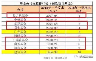 “独角兽”战略配售基金，普通投资者投资前景如何(独角兽基金6只战略配售基金可以赎回吗)