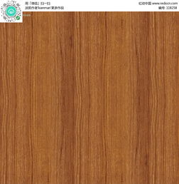 木纹 木地板材质贴图JPG素材免费下载 红动网 