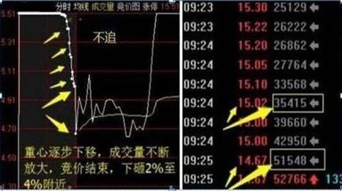 为什么股票在集合竞价中成交笔数好多0笔的什么意思知道的来说下