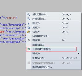 vs新建HTML网页,写完代码要怎样运行,查看效果(vs的html连接云服务器)