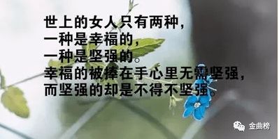 精彩音乐汇 世上最棒的一首歌 DJ