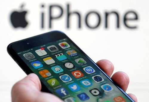 iPhone 14将取消 刘海屏 坚守多年,还是选择跟风