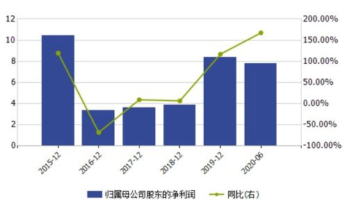 股权比例被稀释后投资收益要分段计算吗