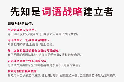 卫生巾商标注册起名字 知识产权商标注册 先知词语战略全案 