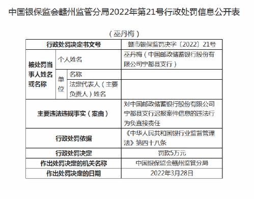 案场客户来访管理系统(案场客户来访登记表)