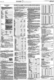 想近期定投指数基金，富国量化沪深300与国投瑞银沪深300金融地产指数基金哪个综合来说更好点？