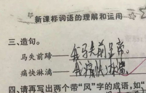 槑组词造句_两个一样组成的汉字有哪些？