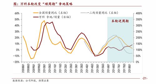 2023年兰州香烟价格及精美图片一览 - 3 - 680860香烟网