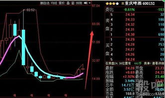 炒股怕跌肿么办？